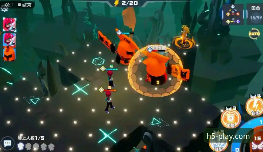 爱游戏官方网站官方正版下载安全吗 官方正版 vs. 未知渠道:爱游戏官方网站官方正版下载安全吗?深度解析