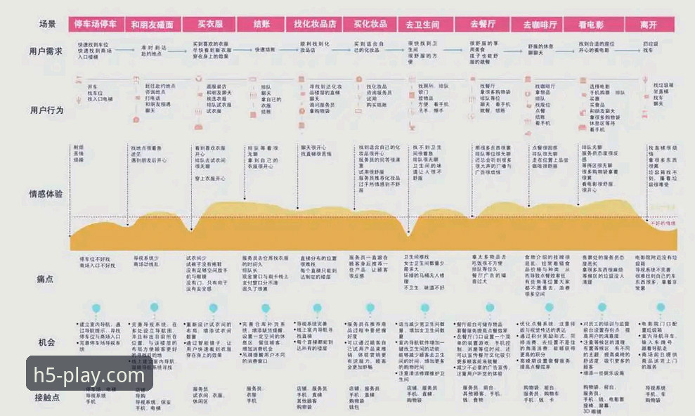 爱游戏官方网站登录入口怎么下载 爱游戏平台官方入口下载路径全面解析:从渠道选择到用户体验深度分析