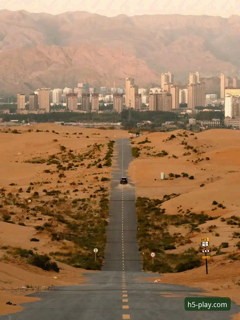 爱游戏官方网站最新活动使用技巧 沙漠天堂前的数字迷航:从迪拜到印第安维尔斯的路径选择深度评测