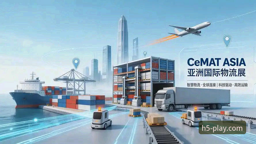 爱游戏平台客户端选择完整指南：多维度评估与实用技巧