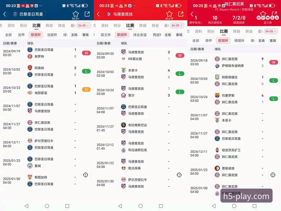 马竞vs阿森纳欧冠半决赛首回合复盘操作教程