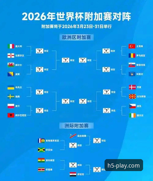 爱游戏官方网站娱乐平台 世界杯排名大洗牌:荷兰vs葡萄牙,德国vs比利时,谁才是真正的强者?
