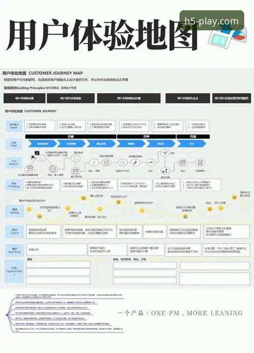 爱游戏平台用户好评获取与下载体验的全面解析：从评价本质到流畅安装