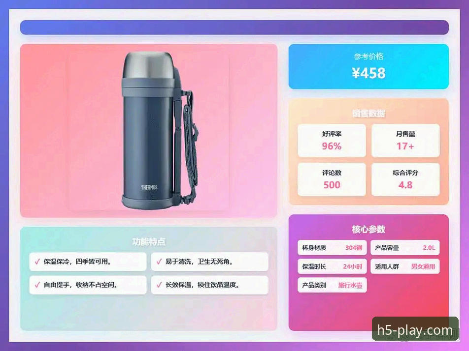爱游戏官方网站口碑常见问题 爱游戏平台口碑深度解析:用户常见问题与避坑指南